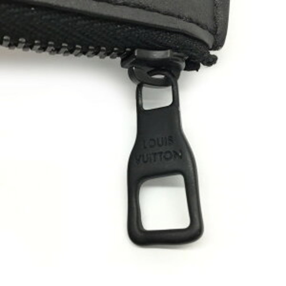 Louis Vuitton Holder Eclipse Multi Monogram Card … - image 4